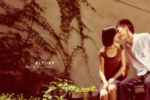 謝家集區(qū)獨(dú)立站運(yùn)營(yíng)