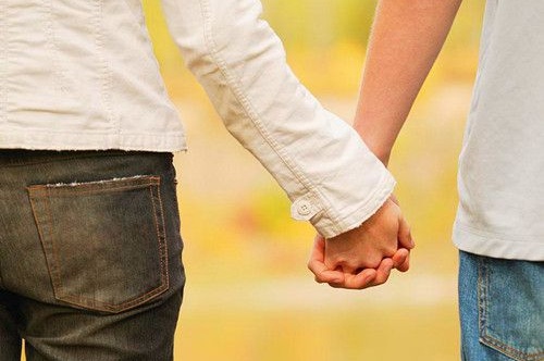 找設(shè)計(jì)網(wǎng)站