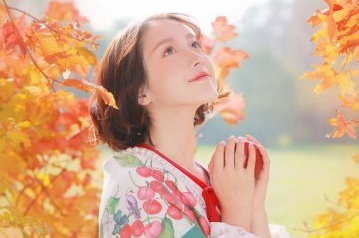 免費網(wǎng)絡(luò)域名注冊