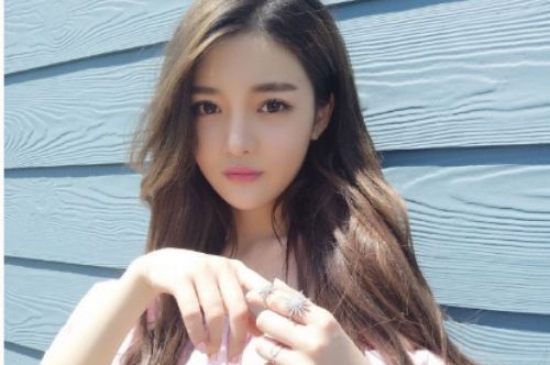 企業(yè)推廣的網(wǎng)站