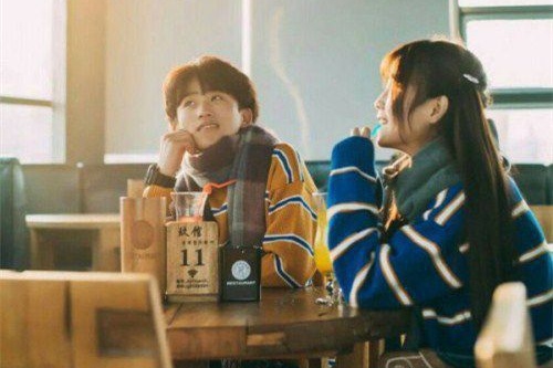 怎么設(shè)計(jì)自己的網(wǎng)站