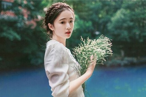 社交app開發(fā)定制