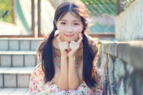 網(wǎng)頁(yè)怎樣創(chuàng)建桌面快捷方式