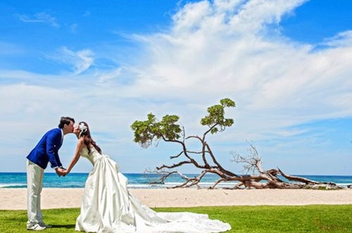 室內設計網(wǎng)站哪些比較好