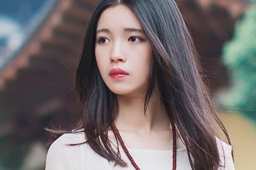 公司要網(wǎng)站建設