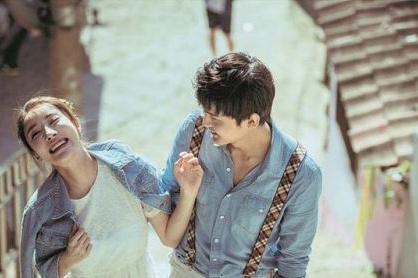 小程序開(kāi)發(fā)定制要多少錢(qián)