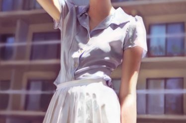 搭建一個官網需要多少錢