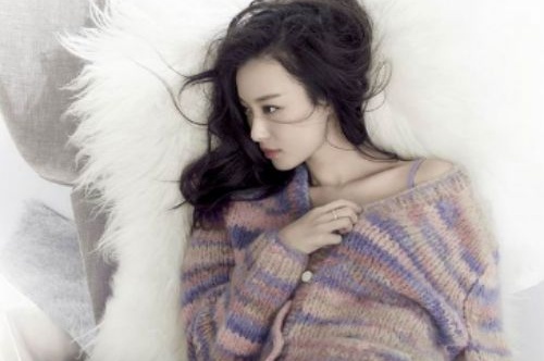 牡丹江高端網(wǎng)站建設