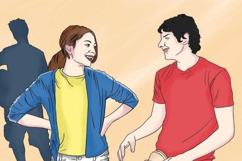 免費郵箱域名注冊