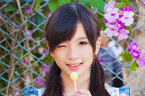 二級域名網(wǎng)站建立