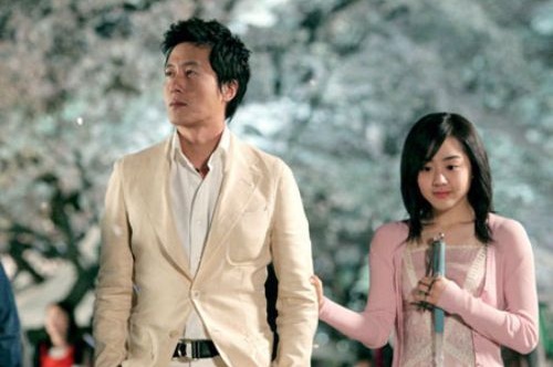 定制外貿(mào)網(wǎng)站多少錢(qián)