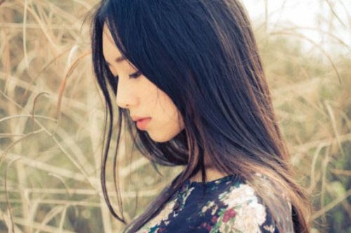 祁門縣網(wǎng)站建設(shè)開發(fā)