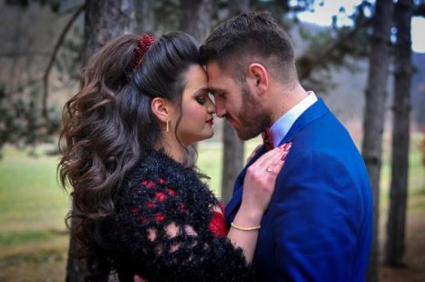 哪個求職網(wǎng)站靠譜