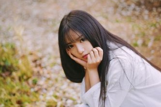 找工作什么網站好用