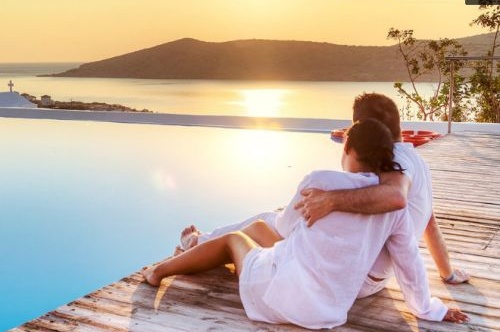 長(zhǎng)豐縣如何做網(wǎng)站