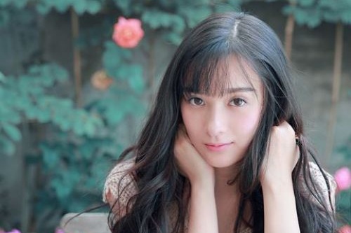 專業(yè)廣州做網(wǎng)站公司